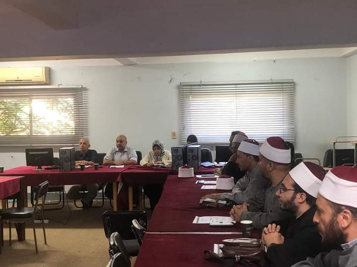 FB_IMG_1726732108392