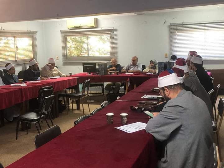 FB_IMG_1726732114928