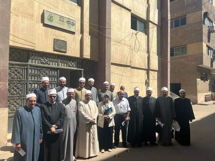 FB_IMG_1726732112586