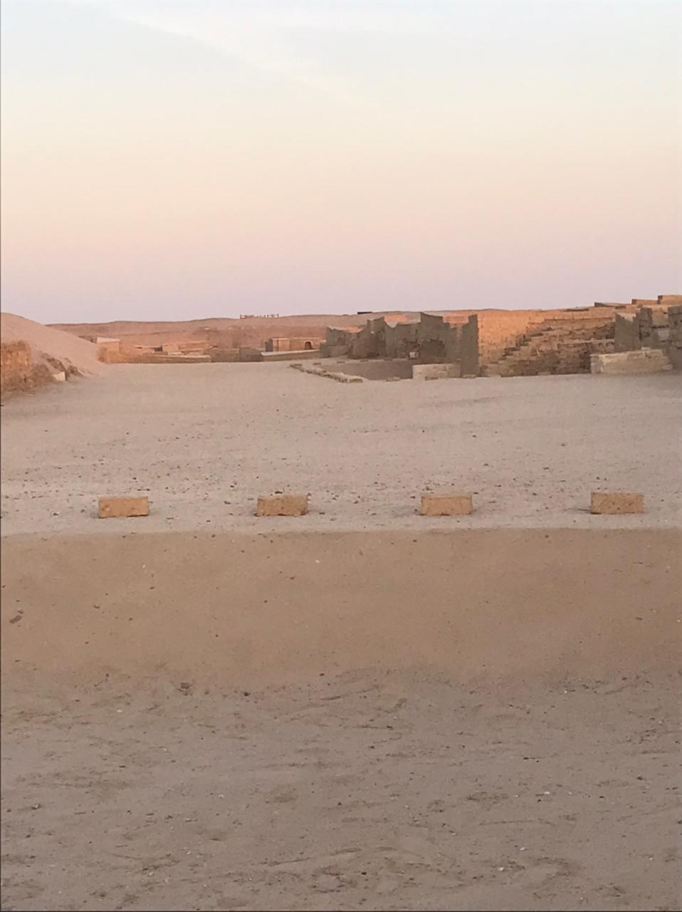 ام البريجات