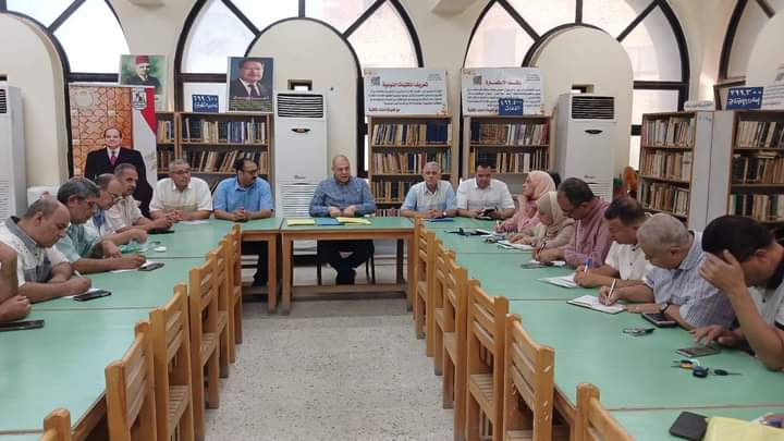 FB_IMG_1726834217328