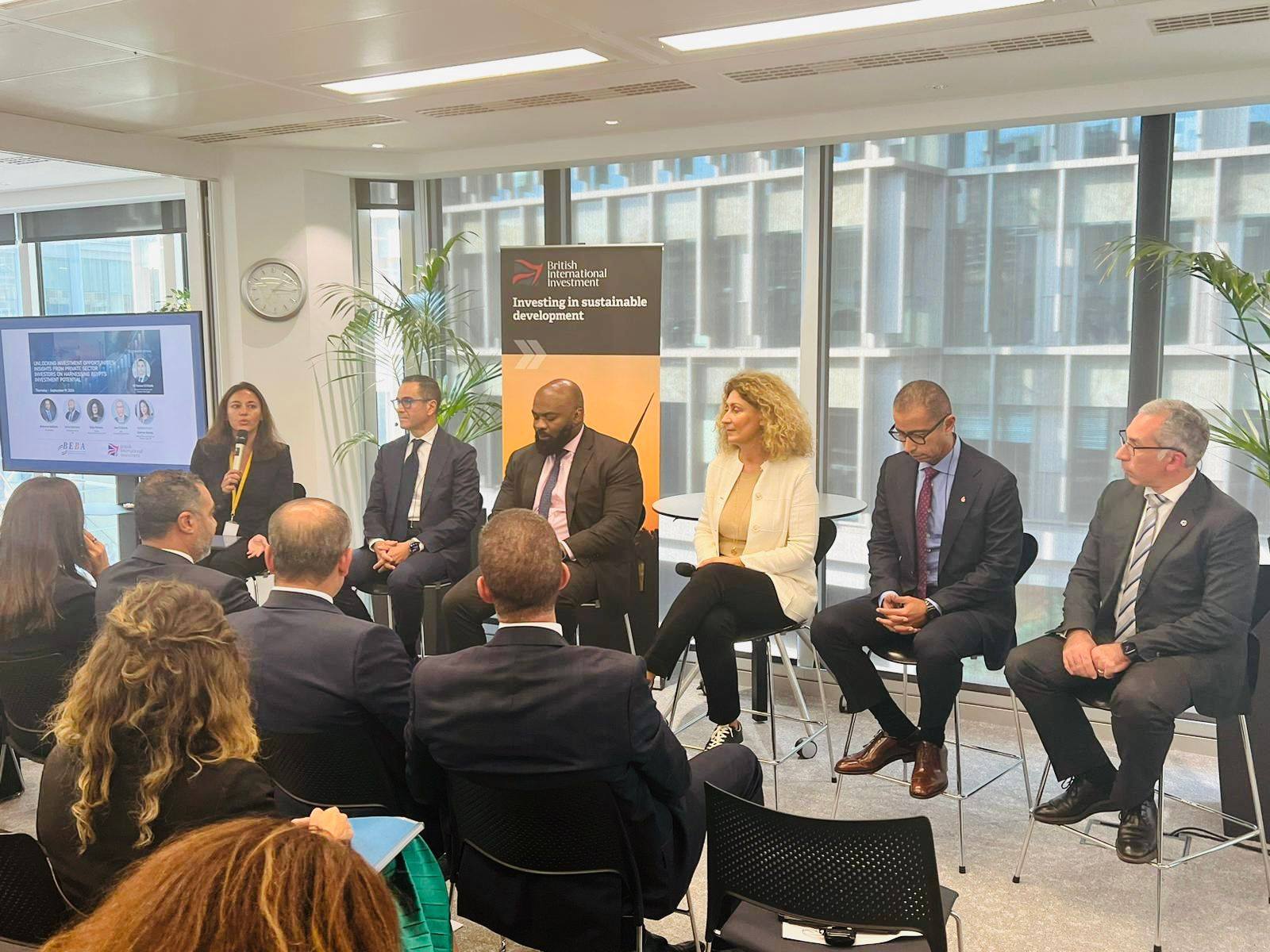 460527161_1026167536220333_908244865801101233_n