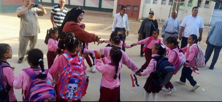 IMG_٢٠٢٤٠٩٢١_٠٩٥١٥١