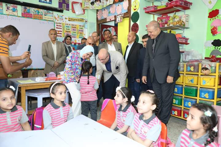 FB_IMG_1726994540897