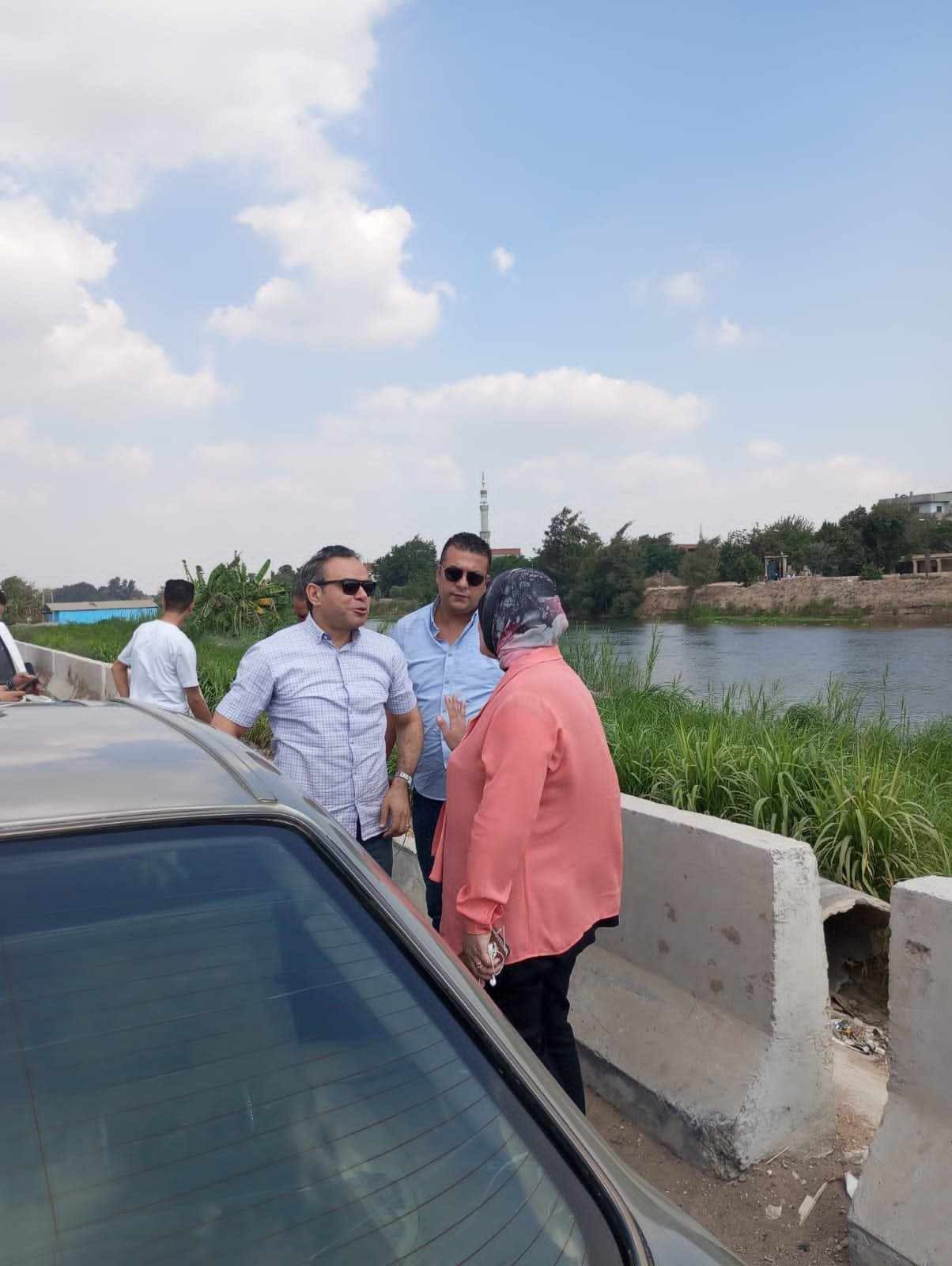 received_1166637481106759