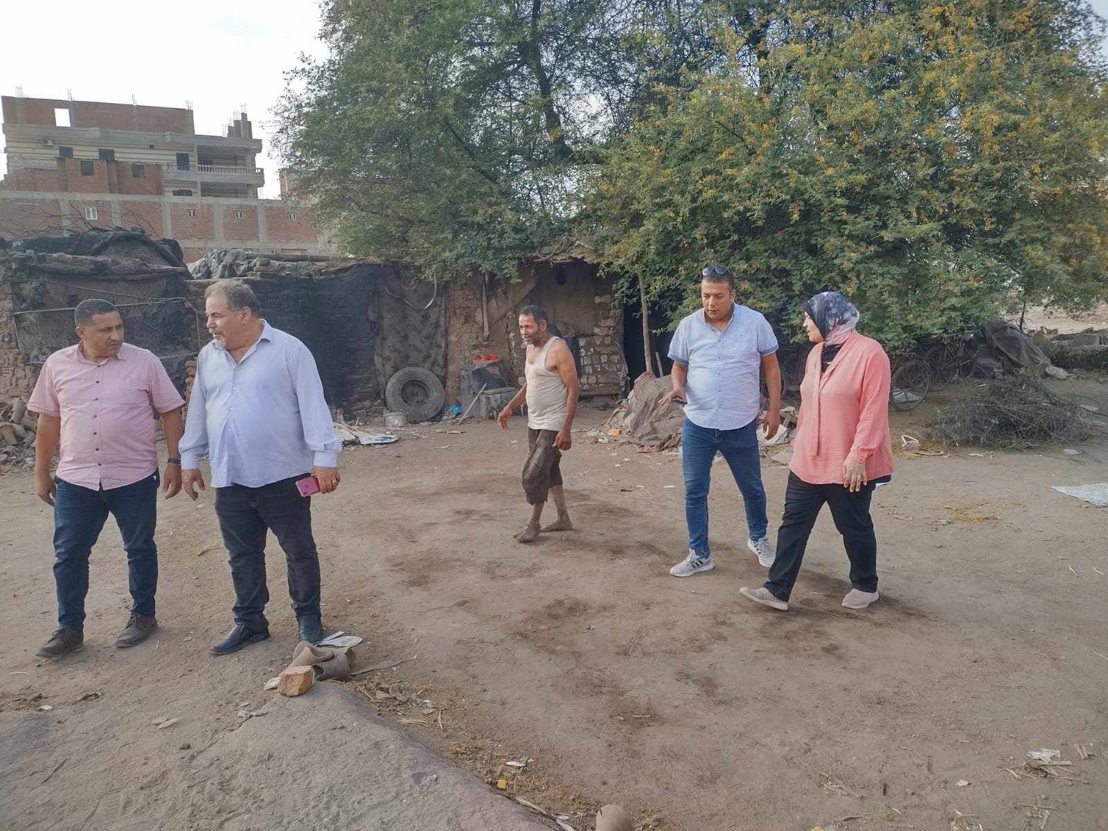 received_434417072476022