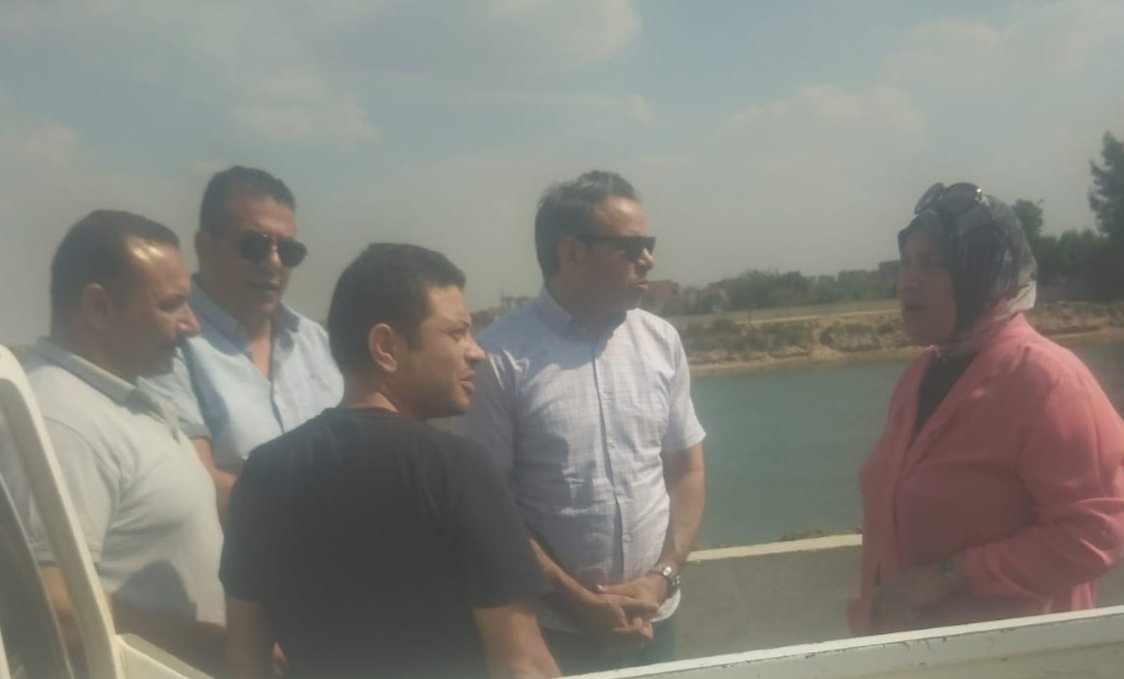 received_1642396186323506