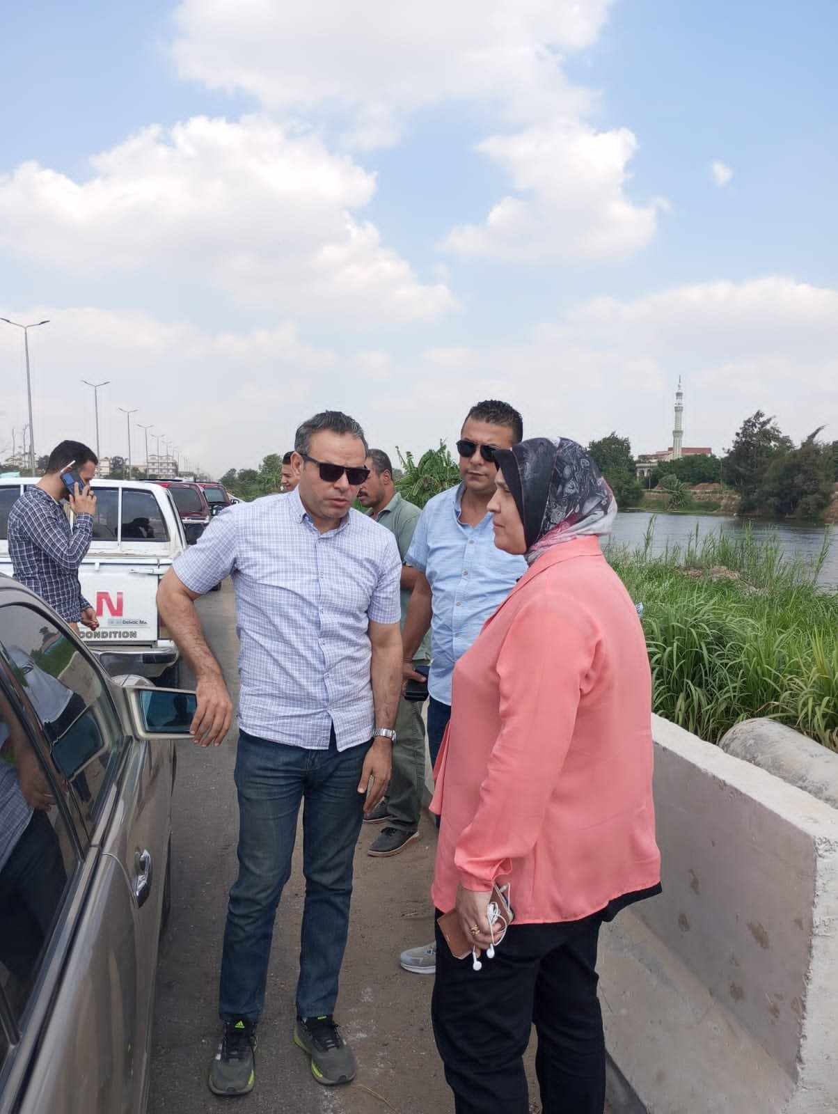 received_825323846471044