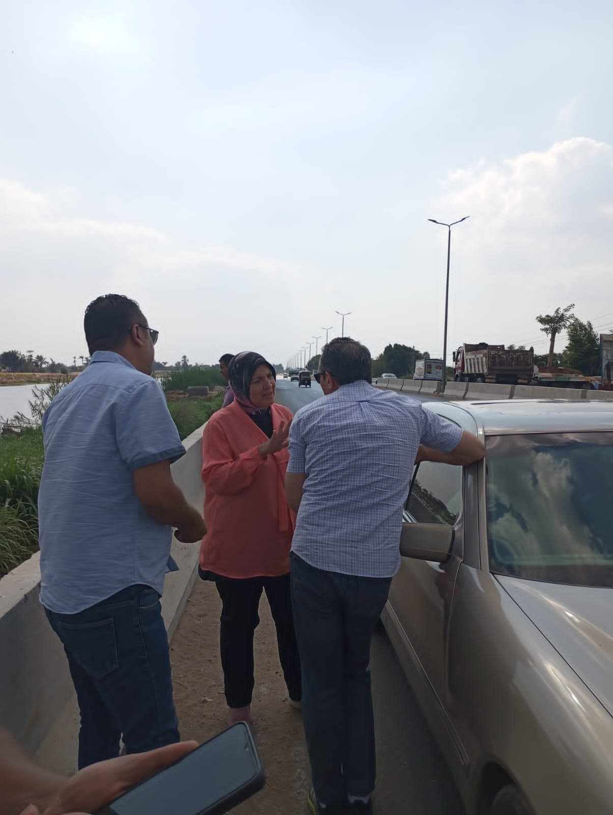 received_495490206658170