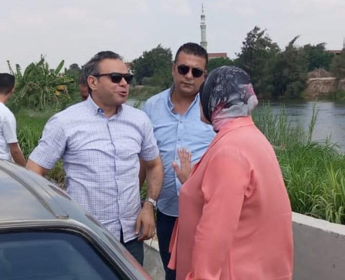 received_1465776054138731