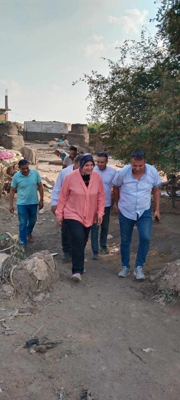 received_1092147935616706