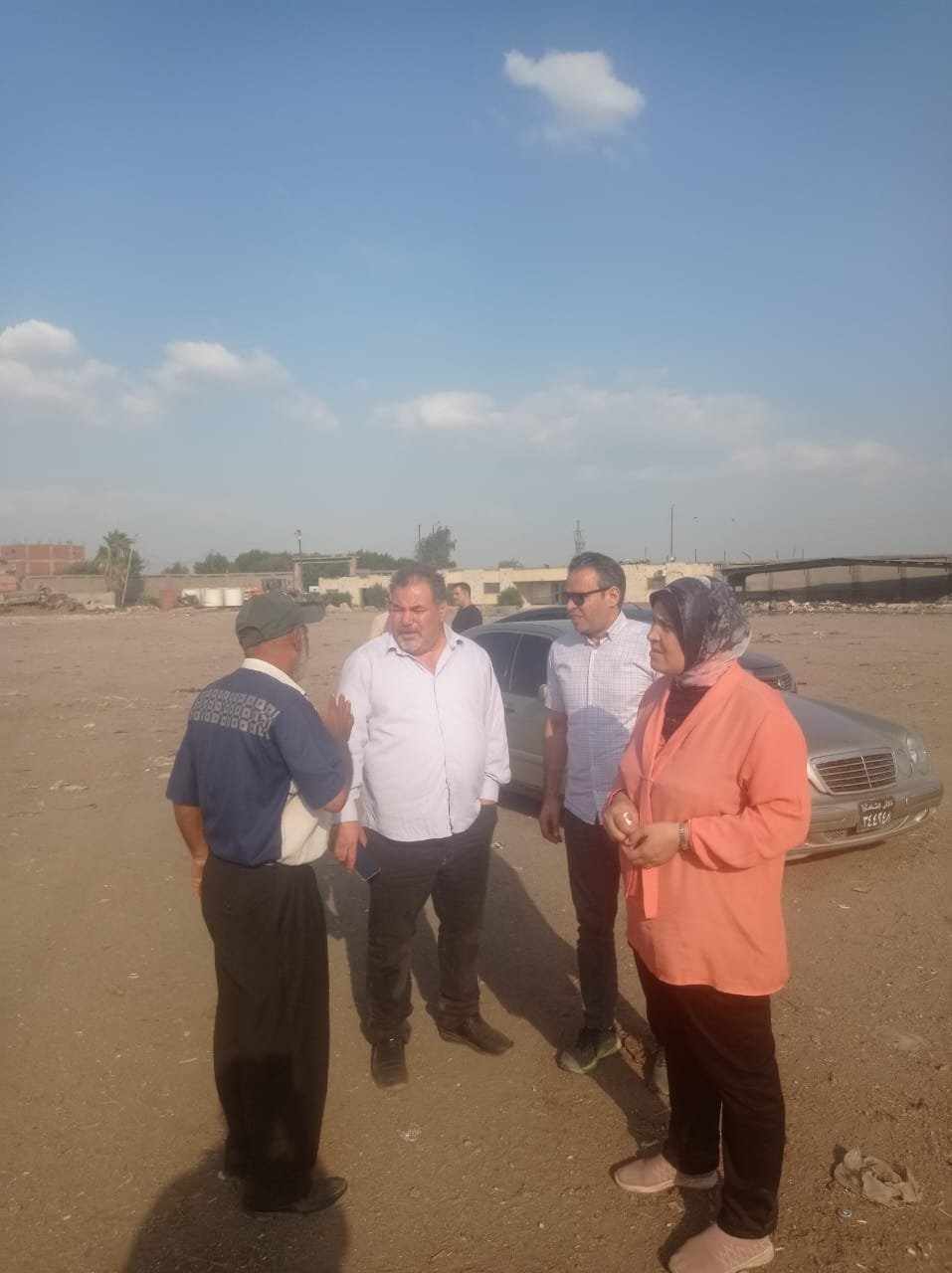 received_1206619780544939