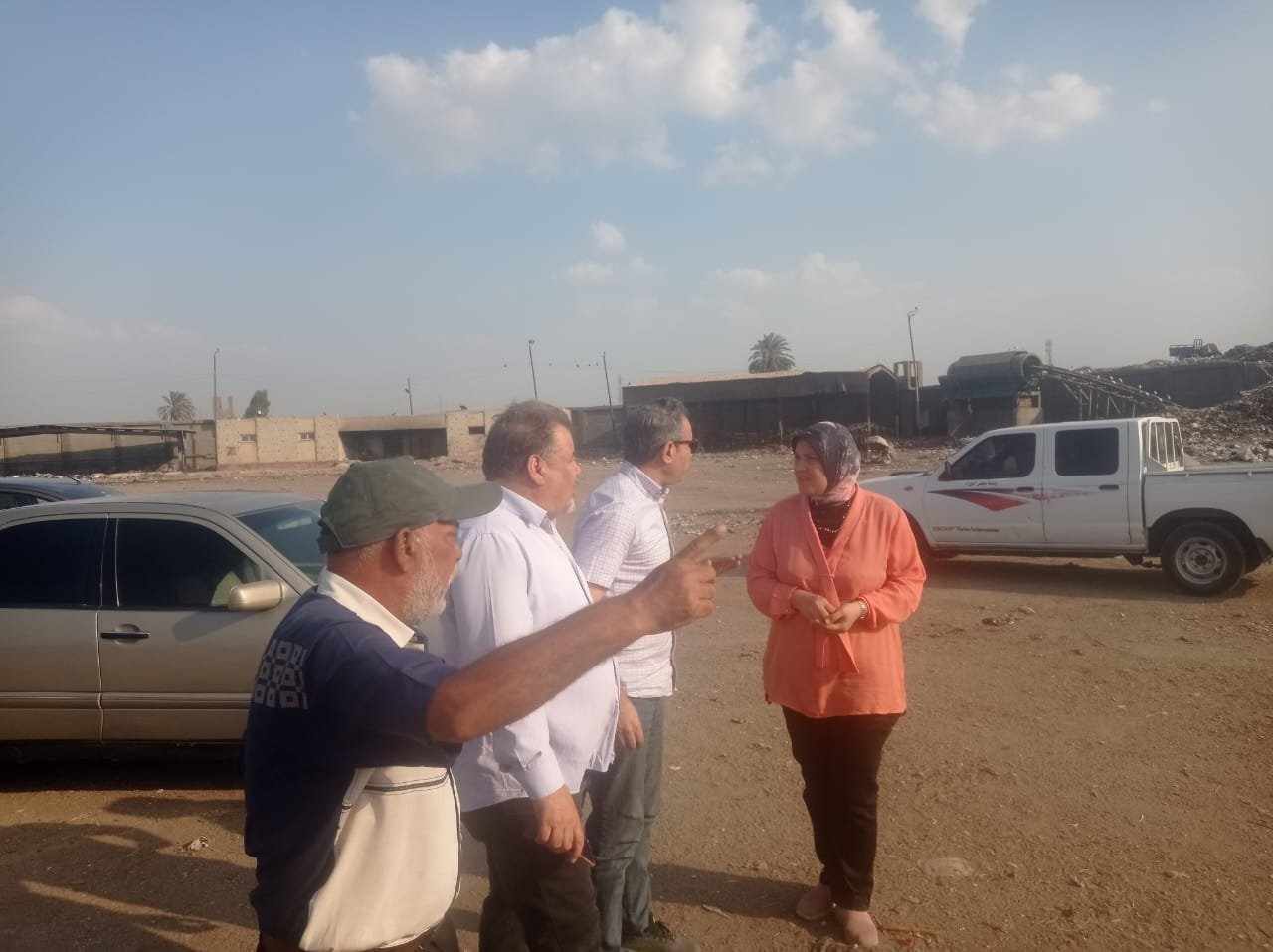 received_1697918724332925