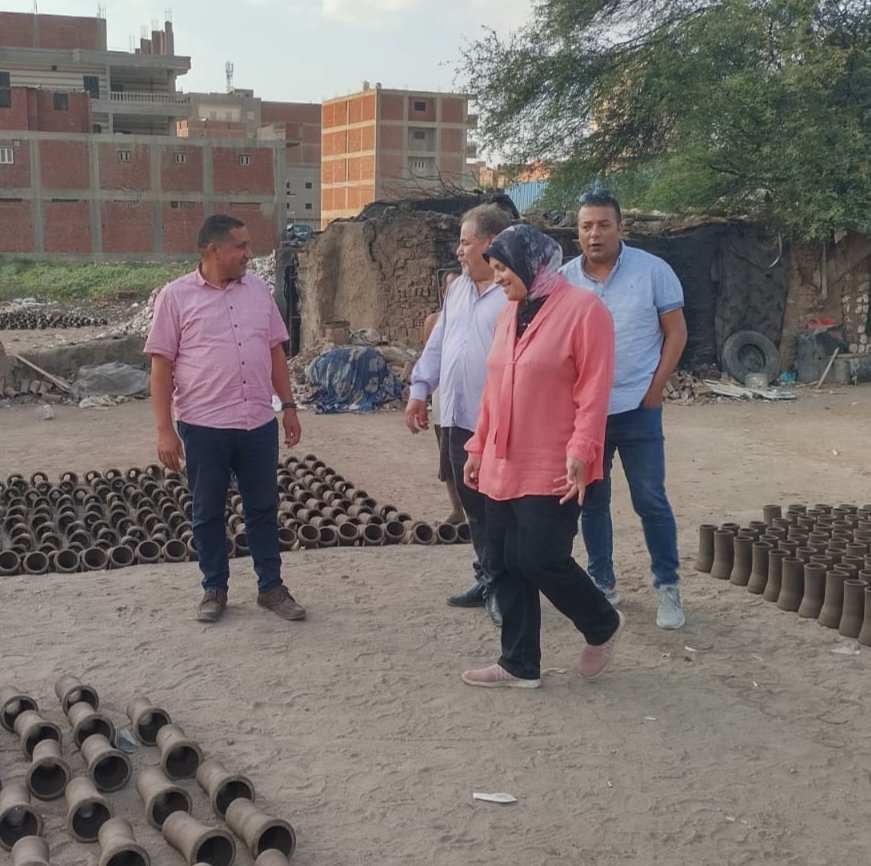 received_880360816969830