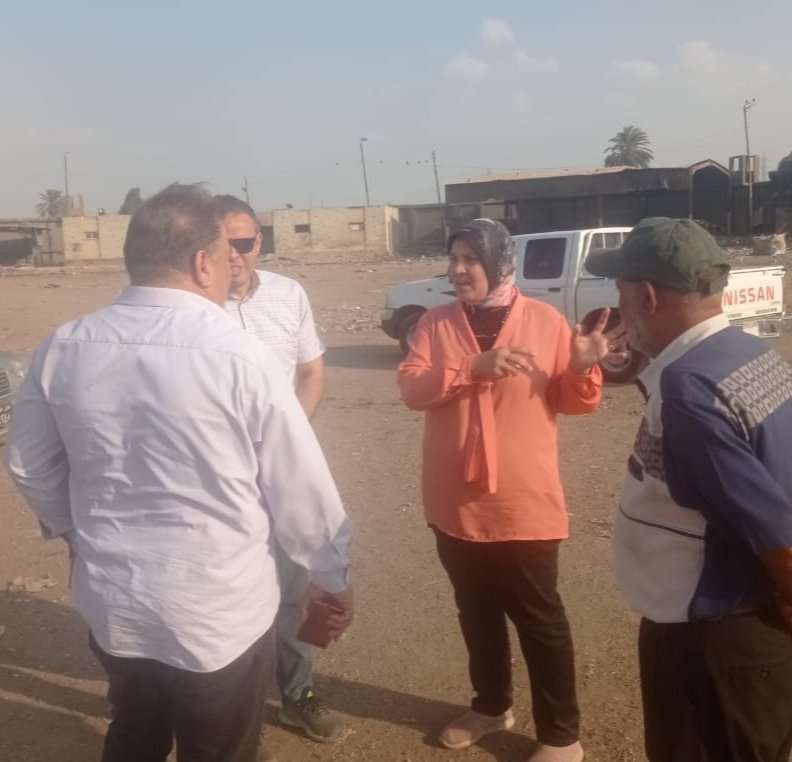 received_1243385760445404