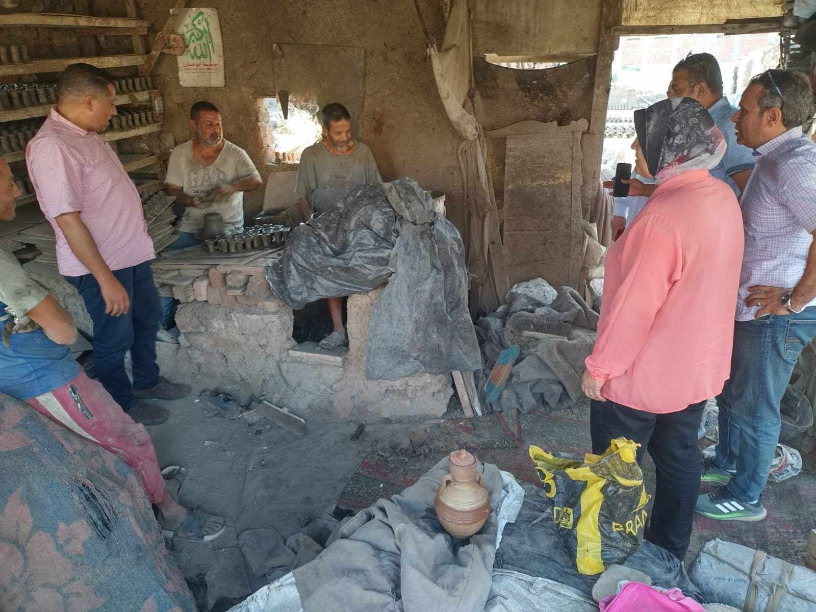 received_1056240365934264