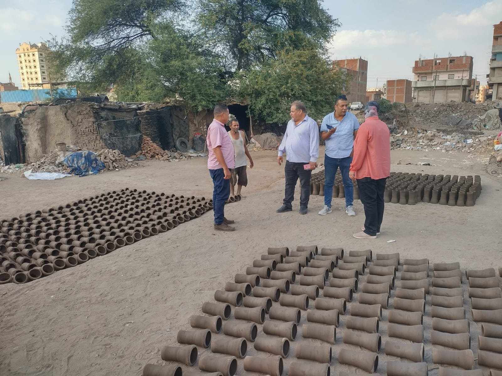 received_3371088433199110