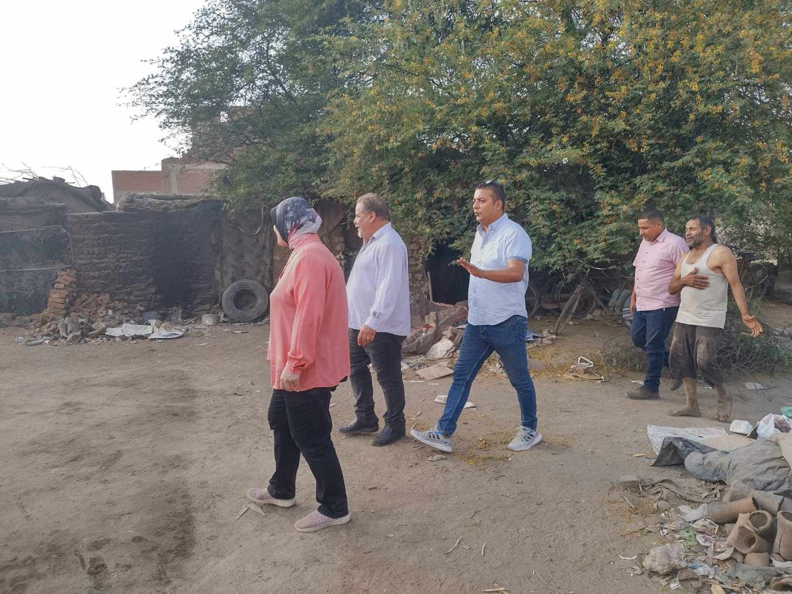 received_374158115763317