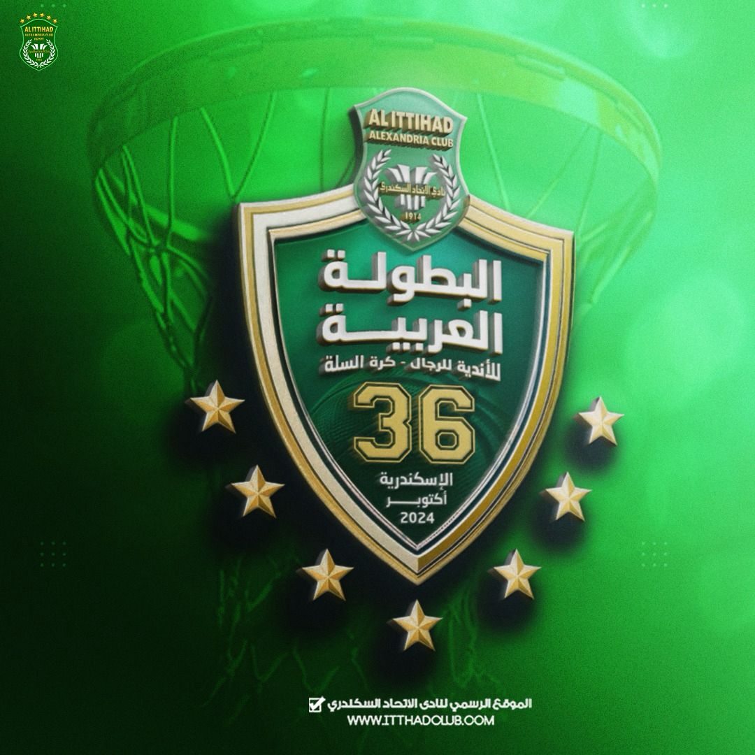 1deac033-ad52-44cf-b8fa-9af8dd2ee67c