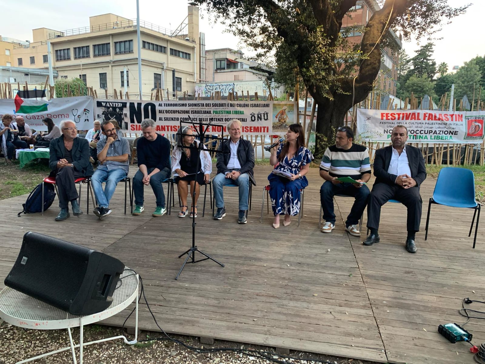 01b28bae-33e2-439f-8019-af48fed8f2be