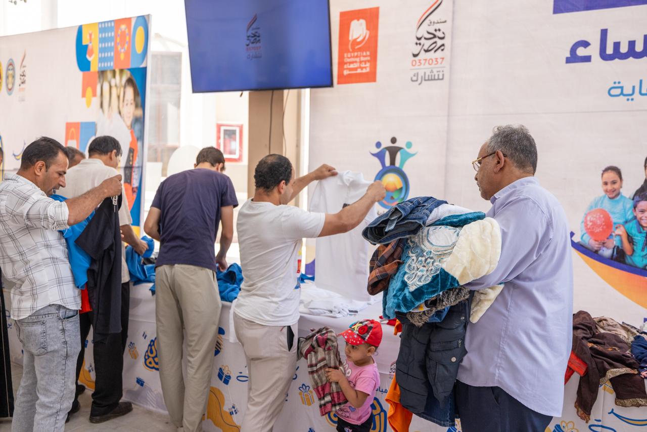 ebbf6f2f-a3ec-4367-912e-01fdff88d387