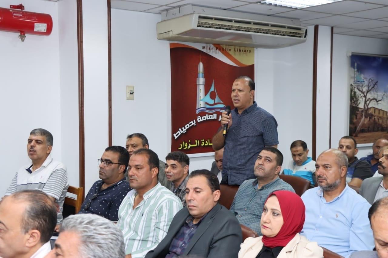 4E5F8214-BE36-430A-880A-A9714EDAC472