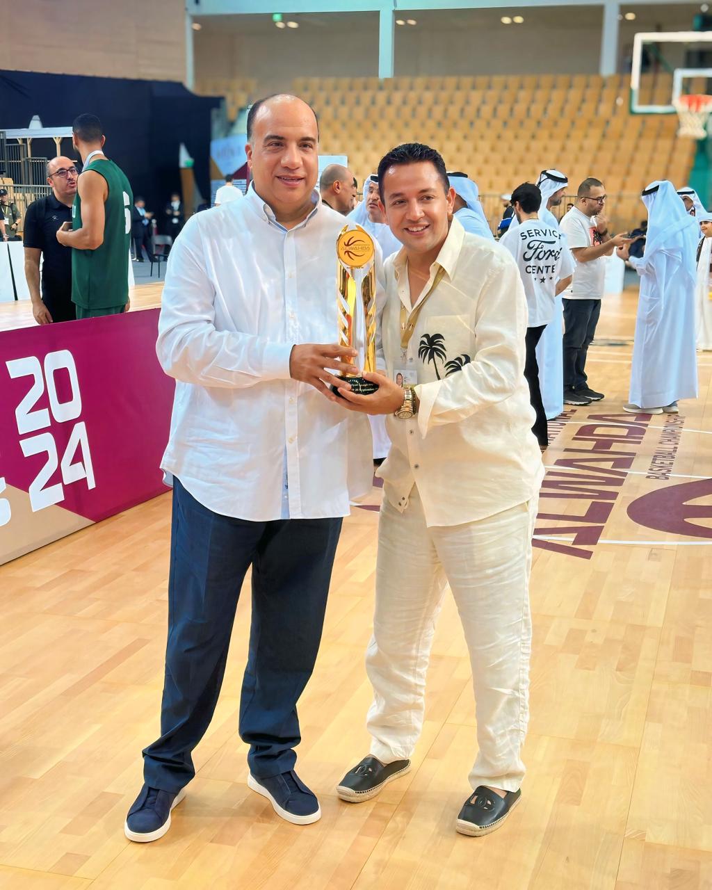 54b8ae94-49fa-4612-9769-d3dc48a53b62