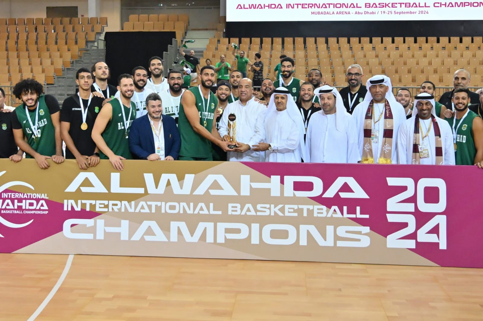 2b548807-d250-4058-b15e-2598fa3b1a32