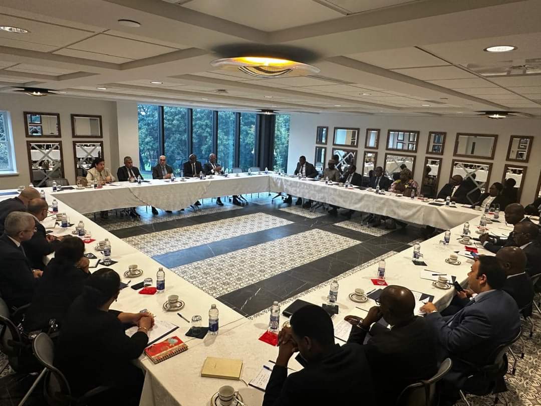 FB_IMG_1727368308162