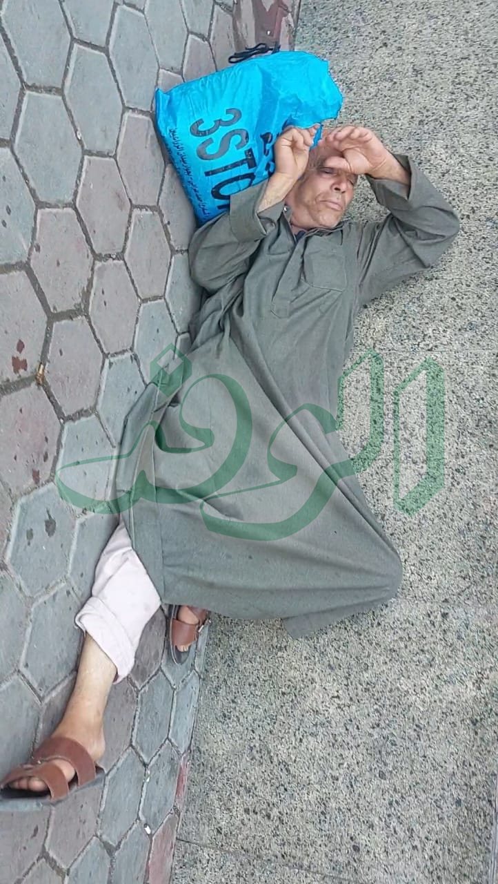 يبايبيبس