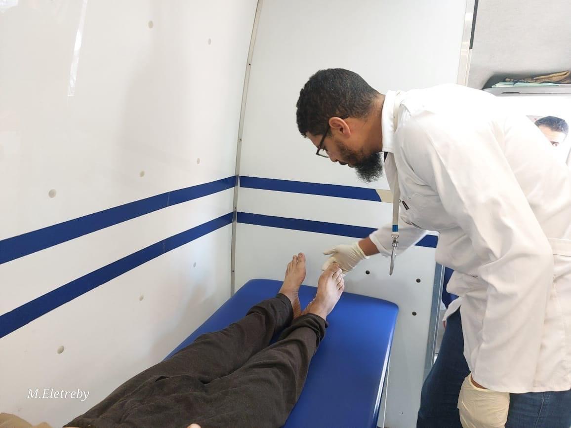 2C9767C2-2904-4D5E-A34B-4DB27E673C76