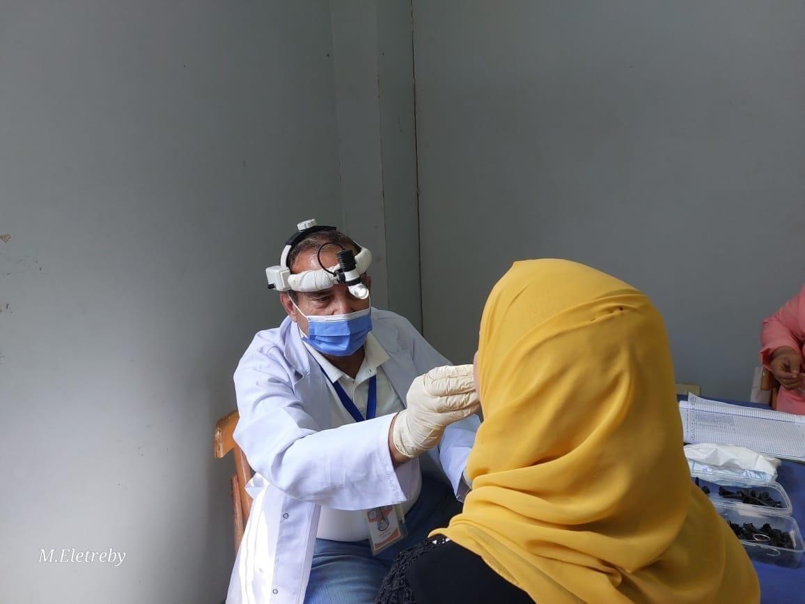 D6F61D78-0A16-4638-B0FC-59296D933BC5