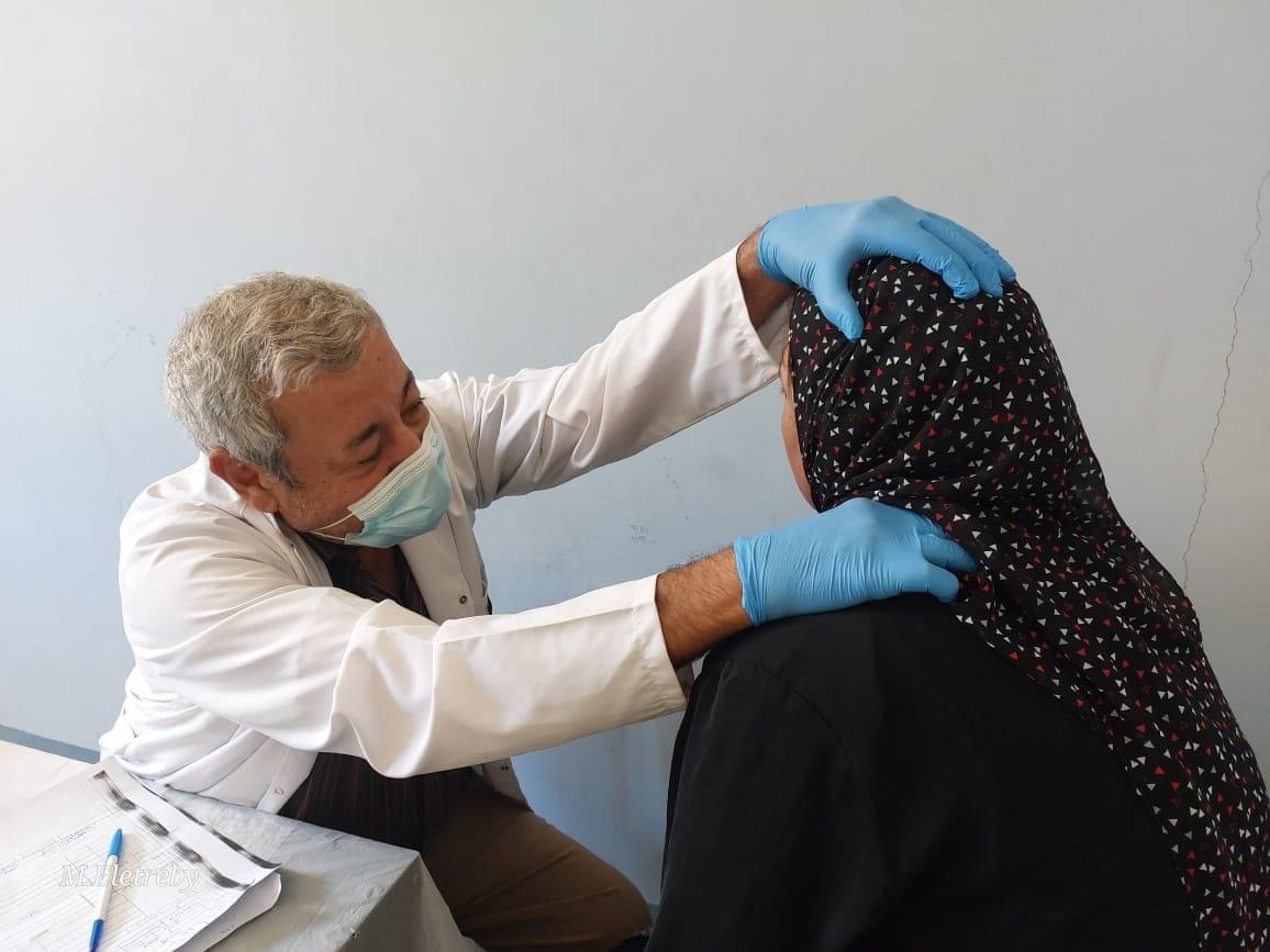 7C2676DB-76B1-4CAB-B18E-B28ABD9432B4