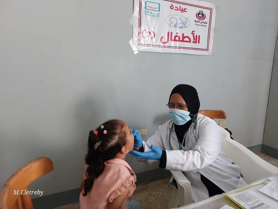 7273CFE5-CF57-491C-A085-ADC287936EB6