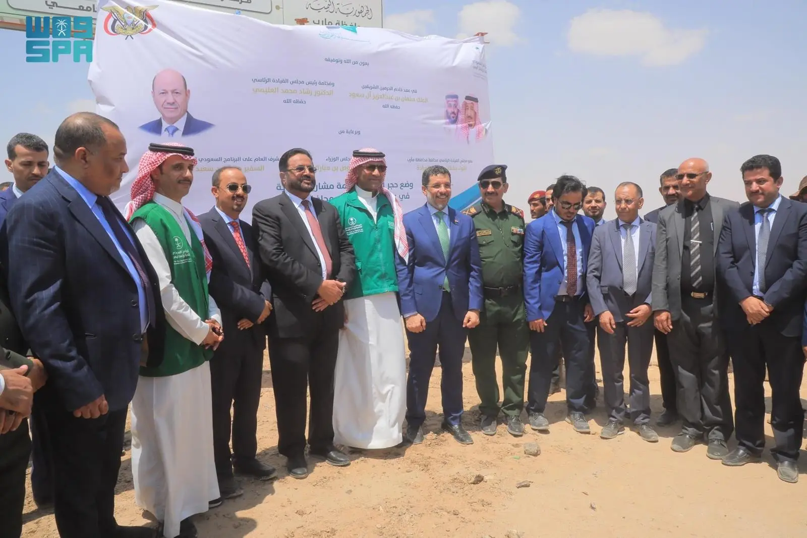 IEDT4nULd708zcIzkKBttL9IaAqWTXkV8QsOpMsi