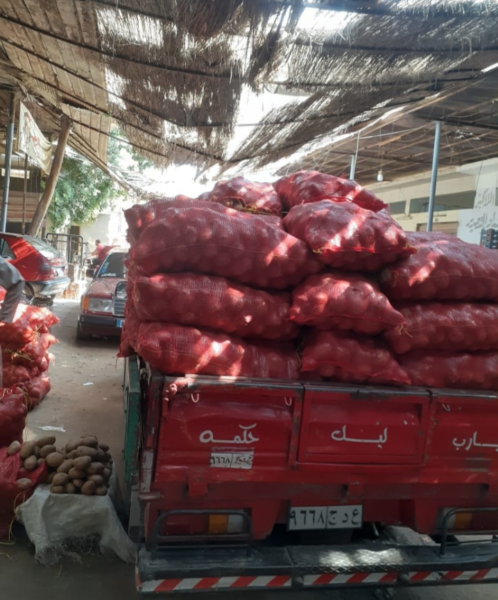 IMG_٢٠٢٤٠٩٢٧_١٤٣٧٠٨