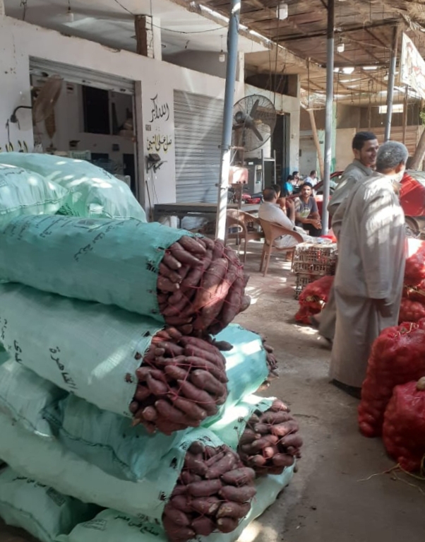 IMG_٢٠٢٤٠٩٢٧_١٤٣٦٤٥