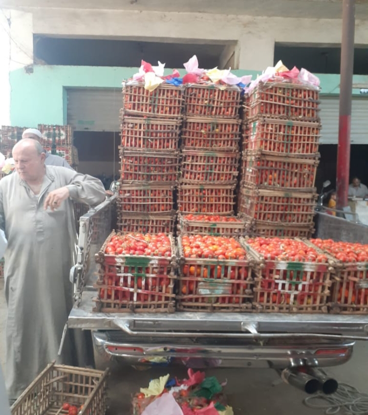 IMG_٢٠٢٤٠٩٢٧_١٤٣٦٥٥