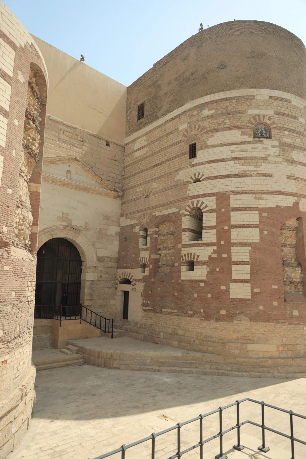 IMG-20240927-WA0054 (1)