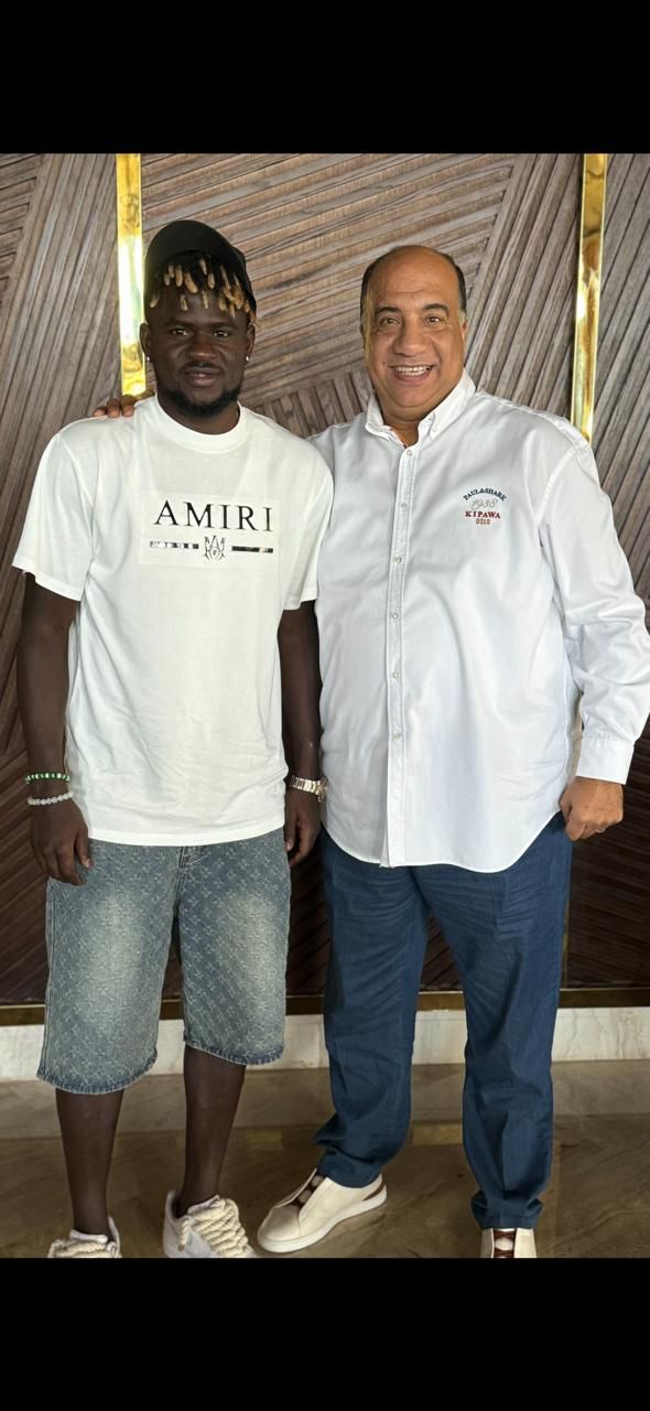 74dd5dfd-be62-4605-b5cd-eccd052ee00f