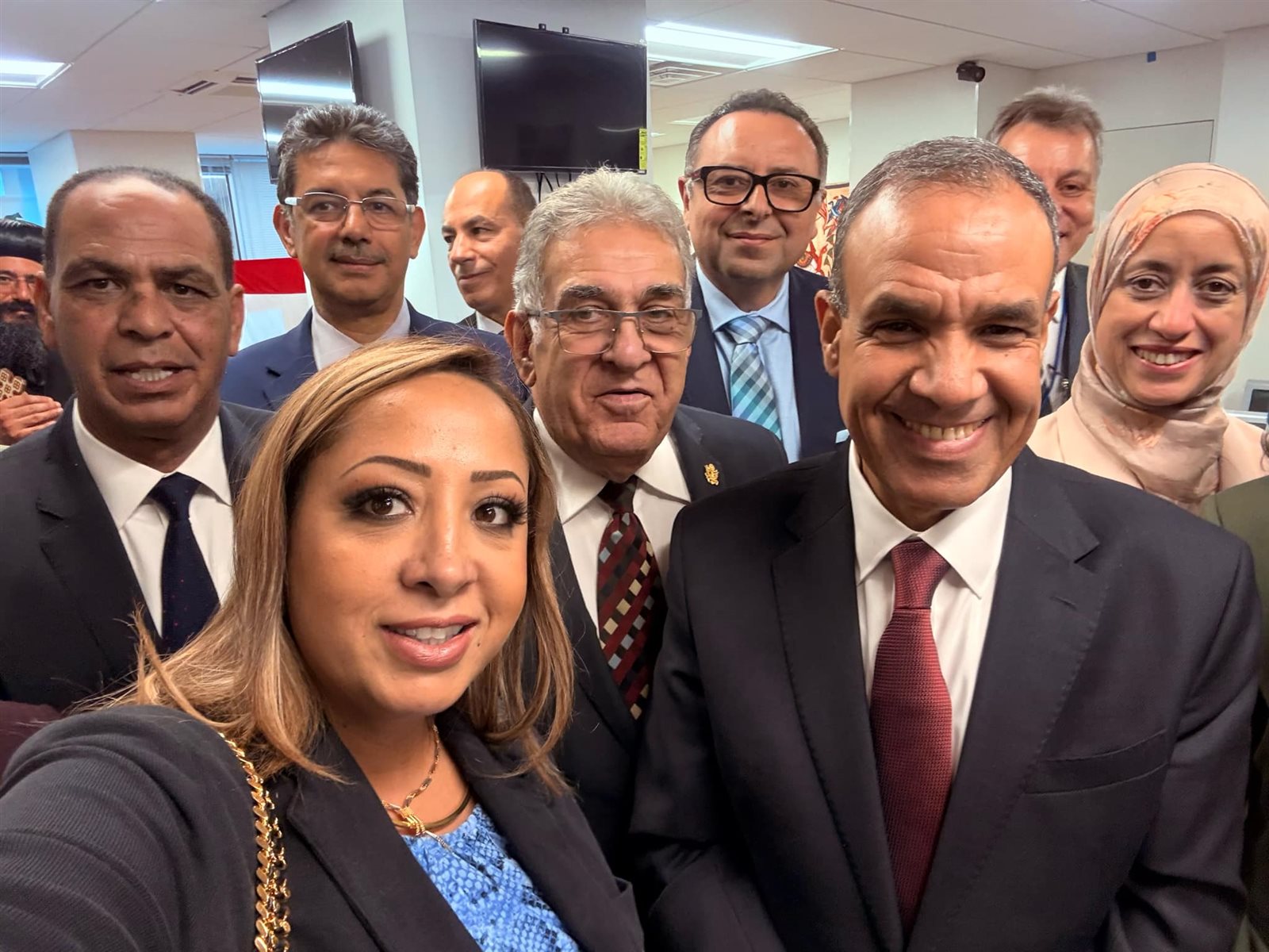 Messenger_creation_9BE25556-C8DF-4F68-A358-8B0E434D394A