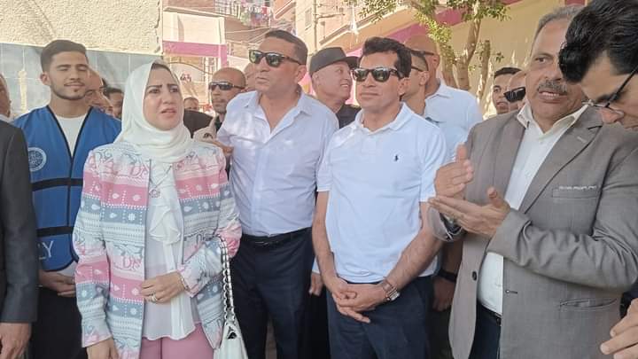 FB_IMG_1727522024117