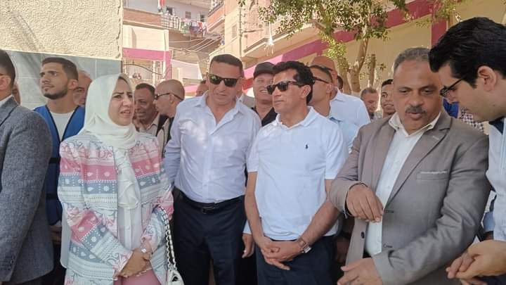 FB_IMG_1727522029817