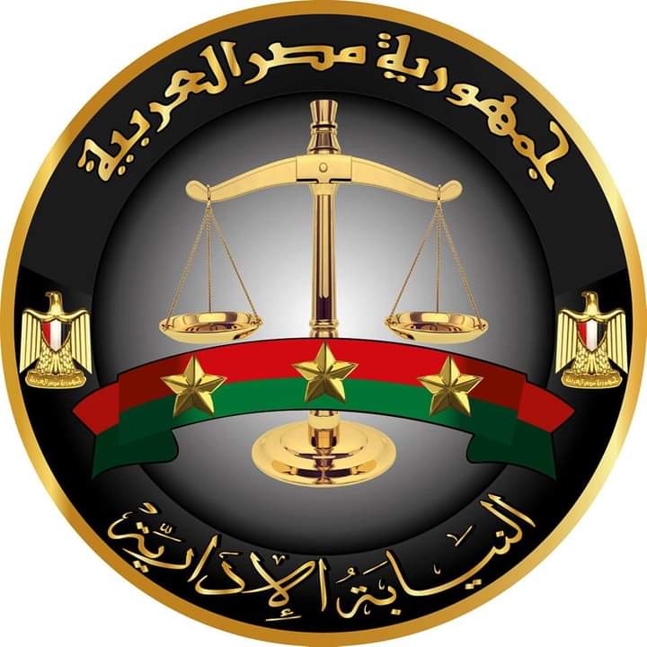 FB_IMG_1727706723038