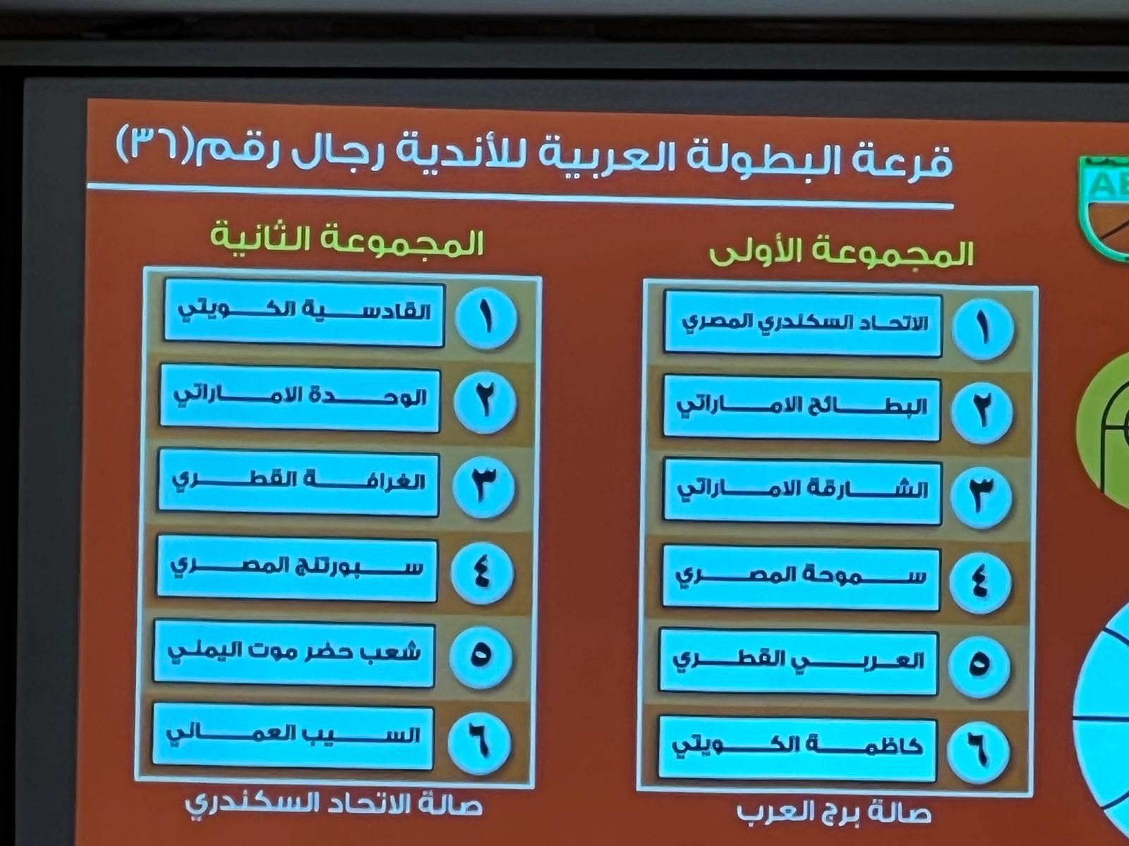 309e92a2-a222-4548-903e-c220409120fb