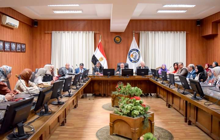 FB_IMG_1727781797739