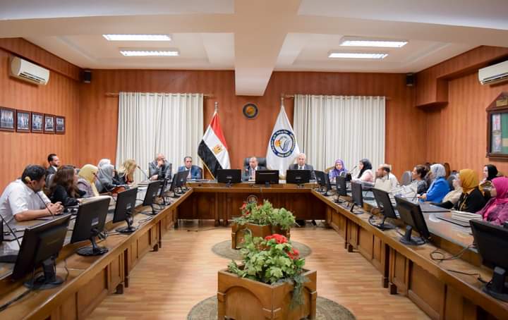 FB_IMG_1727781795604