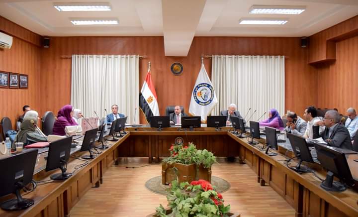 FB_IMG_1727781791394