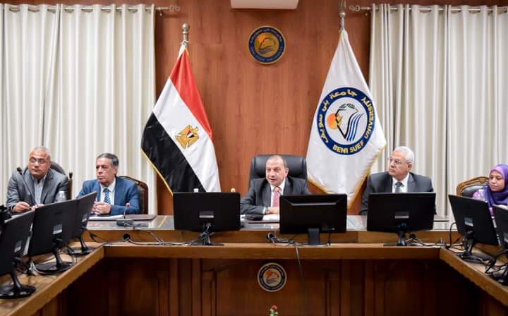 FB_IMG_1727781789304