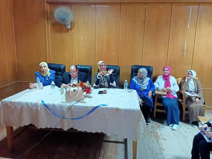 FB_IMG_1727786135365